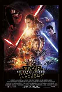 Star Wars The Force Awakens 2015 in hindi Full Movie